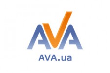 Он-лайн шоппинг с АVA.ua