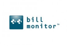 Bill Monitor создали инструмент для контроля и оплаты счетов прямо с іГаджетов.