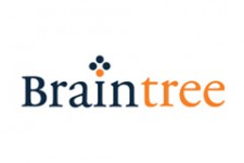 Braintree предлагает надежный сервис приема онлайн-платежей