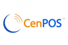 CenPOS запустила собственную программу для мобильных платежей