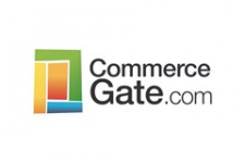 CommerceGate подписали соглашение с SexMoney.com