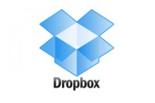 Провайдер Dropbox запускает новый онлайн-сервис хранения бизнес-класса