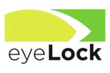 EyeLock: новое слово в технологиях защиты финансовой информации