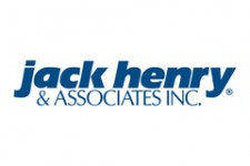 Новый уровень безопасности от Jack Henry & Associates