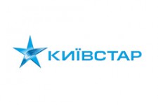 «Киевстар» позволил оплачивать дополнительные возможности в приложениях и играх прямо со своего мобильного счета