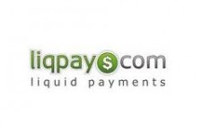 В банкоматах “Москомприватбанка” можна будет обналичить LiqPAY