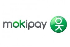 Mokipay предлагает мобильные платежи для всех телефонов