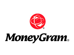 moneyGram