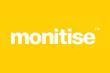 Monitise совместно с CGI представят мобильные деньги в Европе
