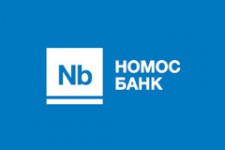 НОМОС-Банк внедряет новые способы пополнения карт в банкоматах