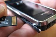 “Мегабанк” эмитировал платежные карты для смартфонов