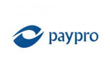 PayPro Global будет сотрудничать с Alipay