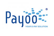 Payoo запускает платежный онлайн-сервис Paybill во Вьетнаме