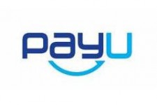 Оплата через PayU (Украина) стала доступна в системе продаж и резервирования авиабилетов WorldTicket