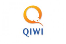Каждый пользователь социальных сетей получит по виртуальной карте QIWI Visa Card