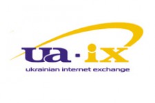 Украина входит в пятерку европейских стран с самым большим объемом интернет-трафика