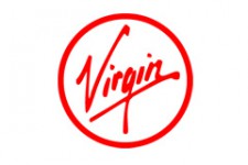 Основатель компании Virgin инвестировал миллионы в малоизвестную платежную компанию