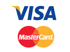 visa-master-card