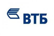 Банк ВТБ запустил “Мобильный клиент”