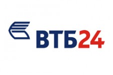 ВТБ24 открывает мобильное приложение для iPhone