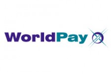 WorldPay получил EMV-сертификат от платежной сети Discover