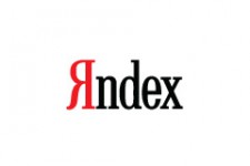 “Яндекс” провел исследование на рынке электронной коммерции Украины