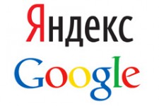 “Яндекс” будет бороться с Google за польский рынок