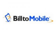 BilltoMobile в сотрудничестве с U.S. Cellular предложили услугу мобильных платежей