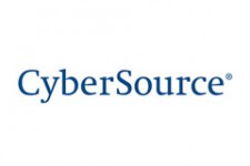 CyberSource опубликовали отчет о мошеннических операциях за прошлый год