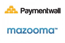 Paymentwall объединяется с Mazooma для предоставления платежных услуг