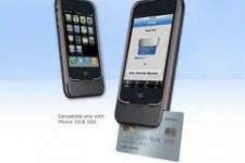 PointsPay запускает мобильный кошелек