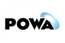Powa развивает мобильную коммерцию