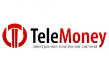 Ростовчане приобрели систему онлайн-платежей Telemoney