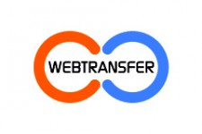 Электронные платежи Webtransfer теперь доступны и в Сбербанке