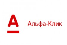 Альфа-Банк и Рамблер-Касса запустили сервис по онлайн-продаже билетов через интернет-банк «Альфа-Клик»