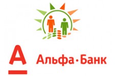 Альфа-Банк совместно с “Одноклассниками” запустили альтернативу платежным терминалам