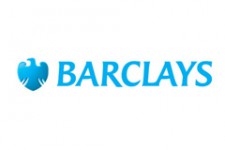Barclays представил интернет-банкинг в Танзании