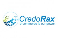 Credorax стал партнером AMD в сфере обработки платежей