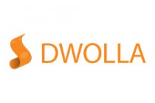 3Dcart подключает платежную сеть Dwolla к своей платформе