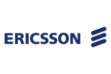 Ericsson выпускает мобильный кошелек