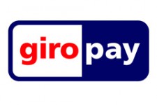Giropay стал партнером компании Deutsche Post DHL по обеспечению онлайн-платежей