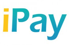 Клиентам “Воля-Кабель” доступны онлайн-оплаты с iPay
