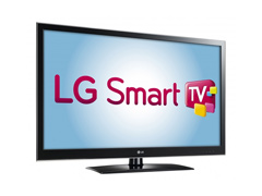 lg_smart_tv