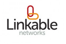 Linkable запускает торговую мобильную платформу