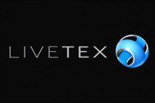 LiveTex объявила о запуске продаж сервиса Chat&Calls