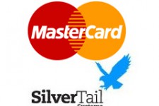 MasterCard и Silver Tail объединяются в борьбе с интернет-мошенничеством