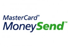 Банк БелВЭБ начал принимать переводы MasterCard MoneySend