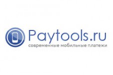 SMS-платежи от нового биллинга Paytools.ru
