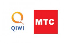 Компания МТС намерена отказаться от QIWI