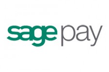 Sage Pay выпустил стартап для поддержки средних и малых предприятий